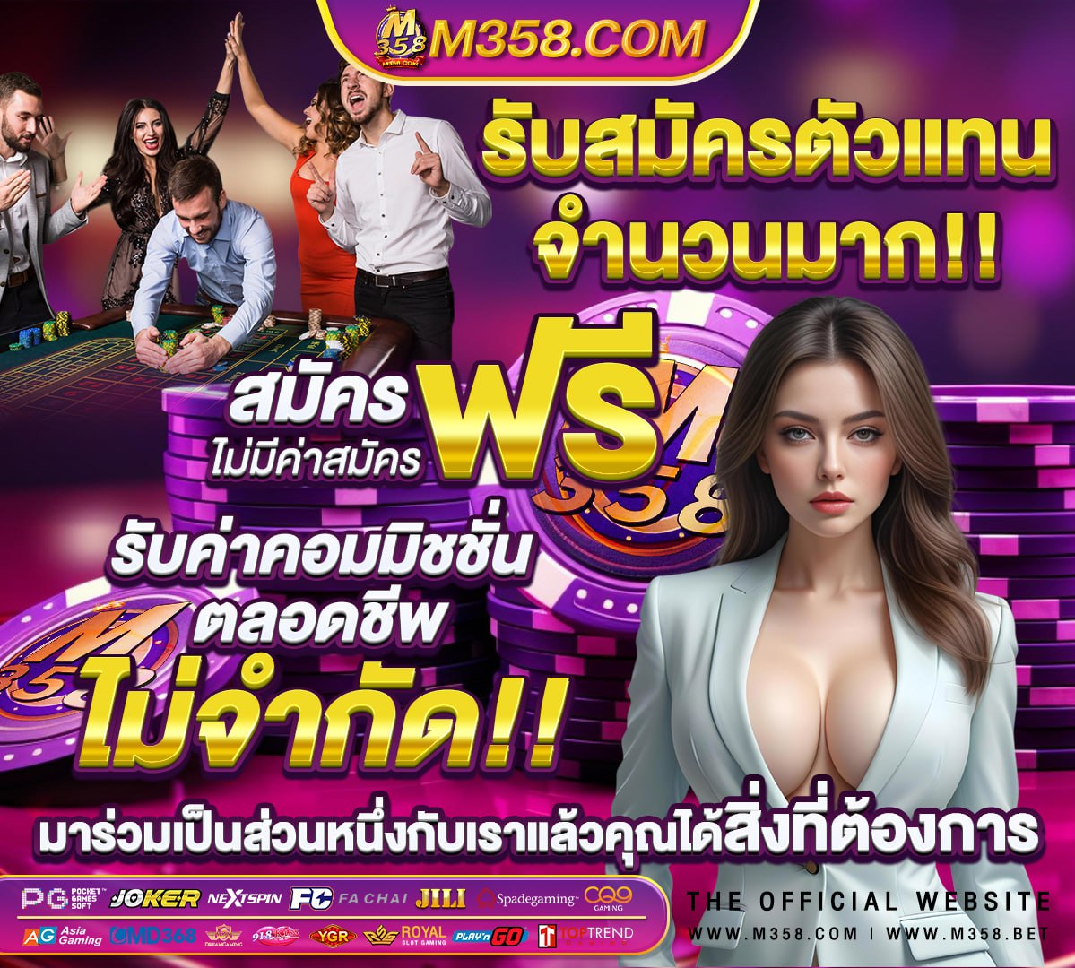 หนังxสาวใหญ่จีน